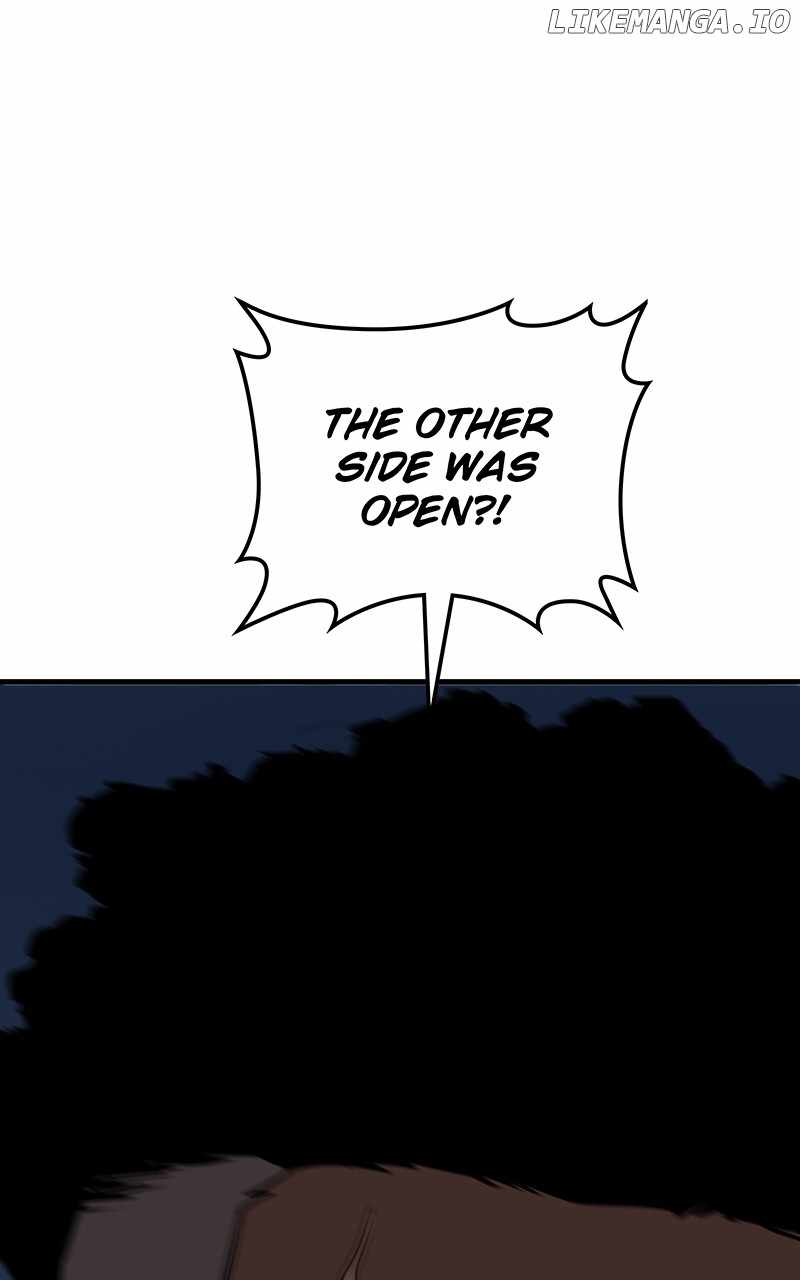 Overtime Elite Chapter 39 108